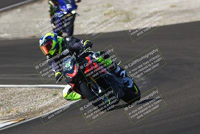 media/Sep-20-2025-TrackDaz (Sat) [[27f0cde673]]/C Group/1040am (Turn 3)/